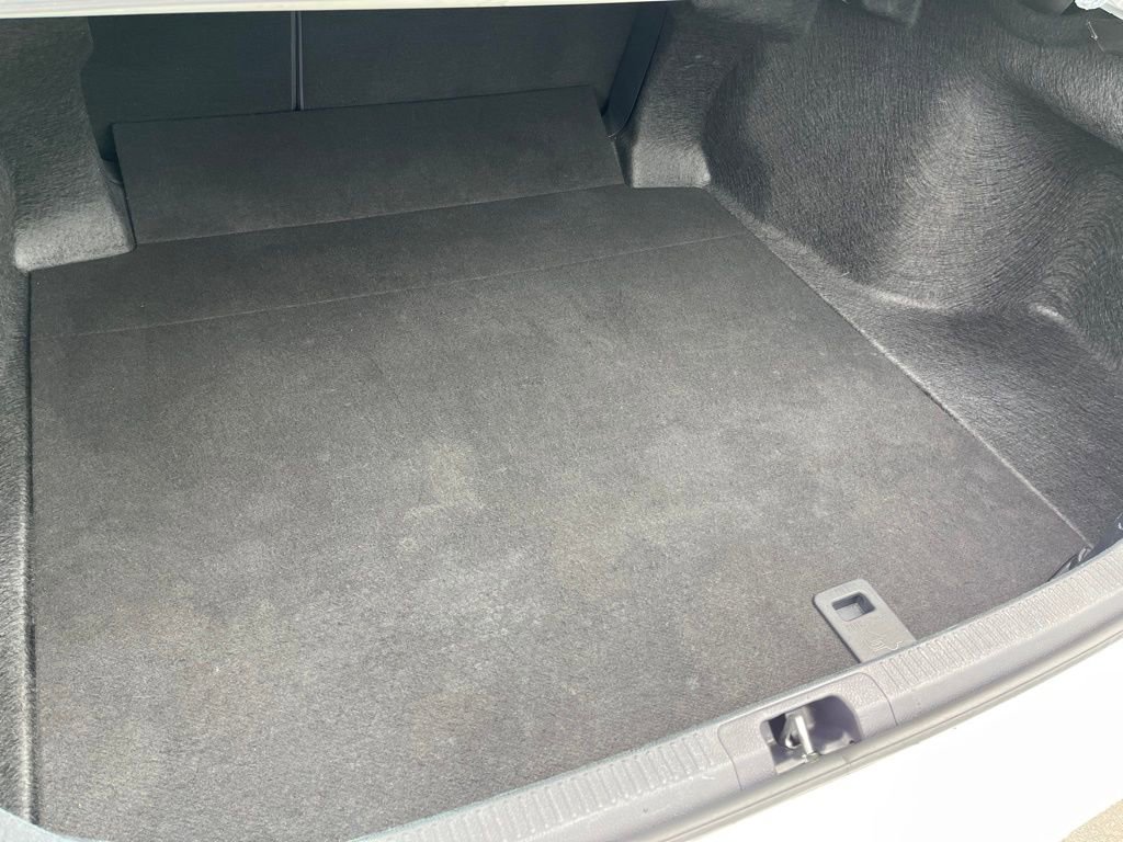 Used 2023 Toyota Camry SE image 24