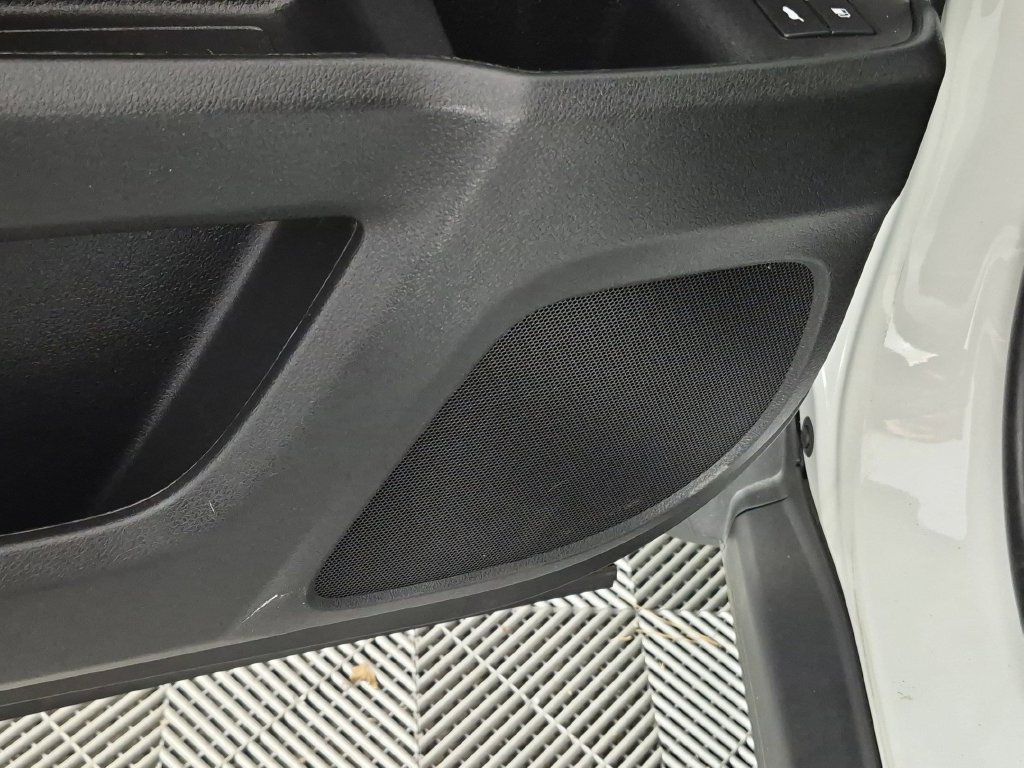 Used 2022 Honda Pilot Special Edition image 15