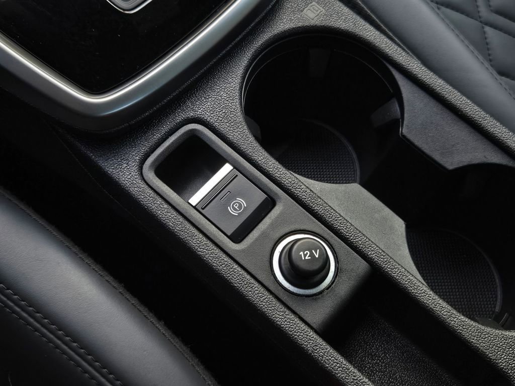 Used 2022 Audi S3 Prestige image 22