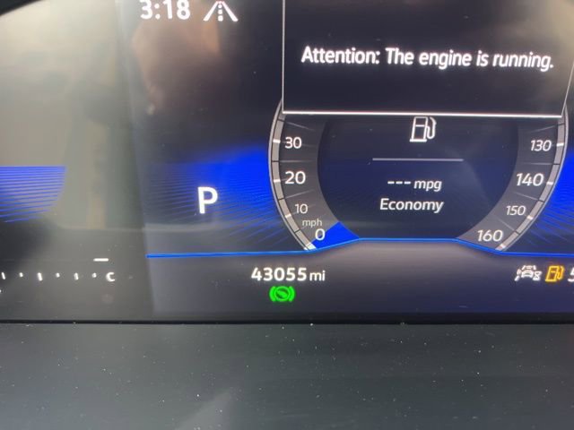 Used 2024 Volkswagen Jetta S image 12