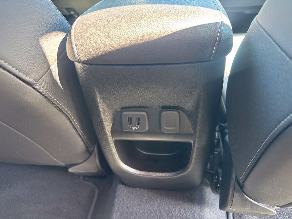 Certified 2022 Chevrolet Colorado ZR2 AWD/4WD image 10
