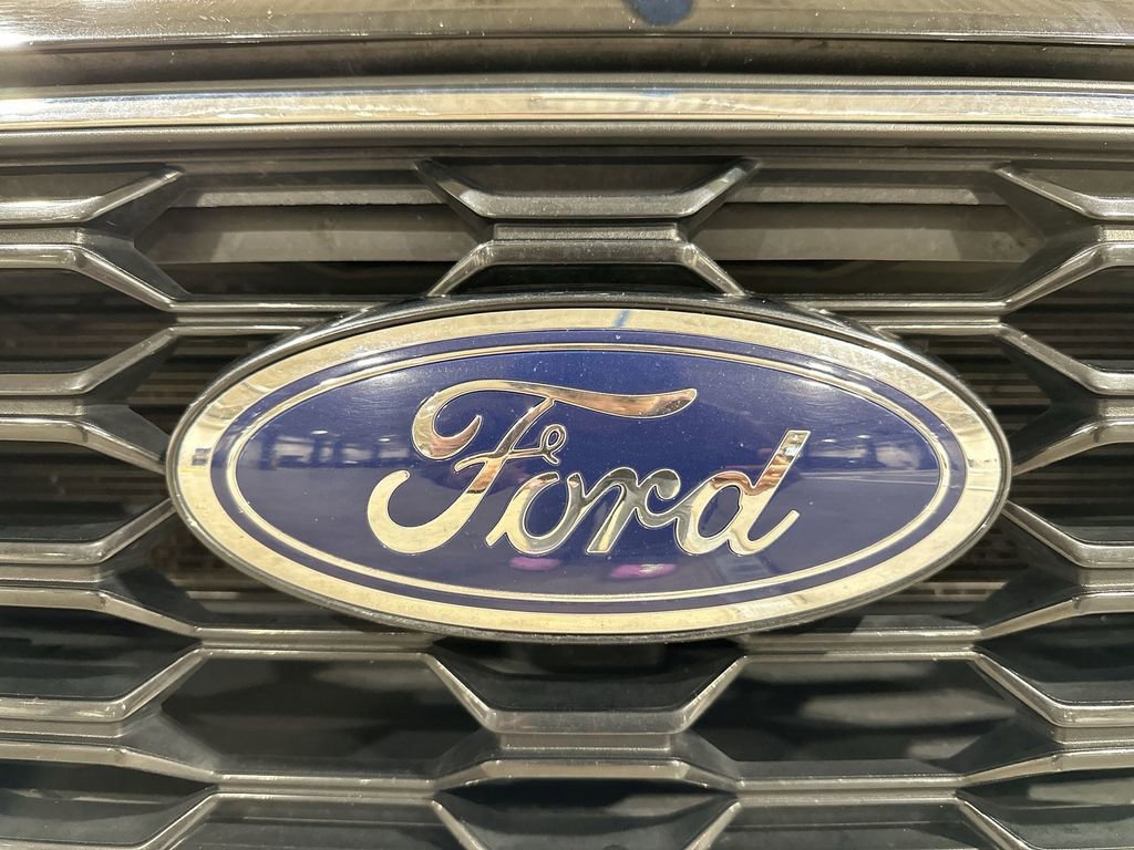 Used 2024 Ford Escape ST-Line image 26