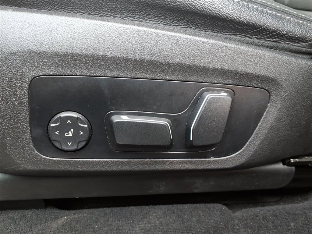 Used 2024 BMW X3 xDrive30i image 25