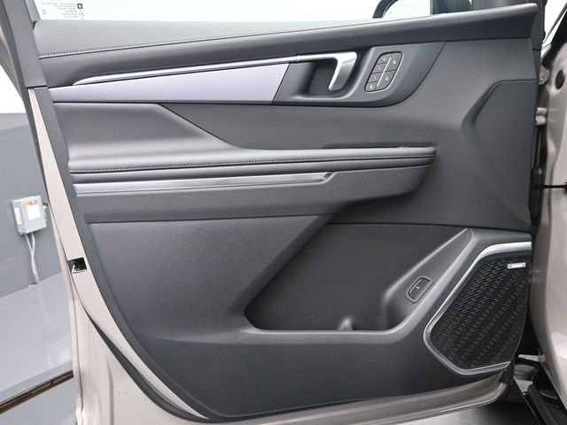 New 2026 Buick Enclave Sport Touring w/ Power Package image 12