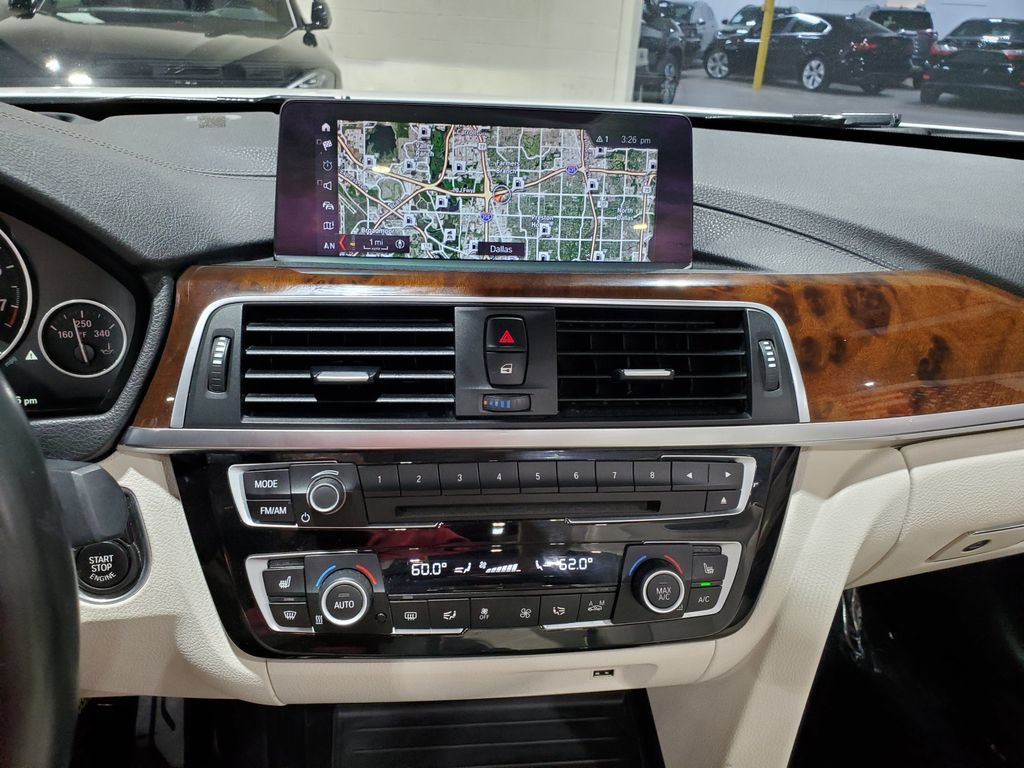 Used 2019 BMW 440i Convertible RWD image 29