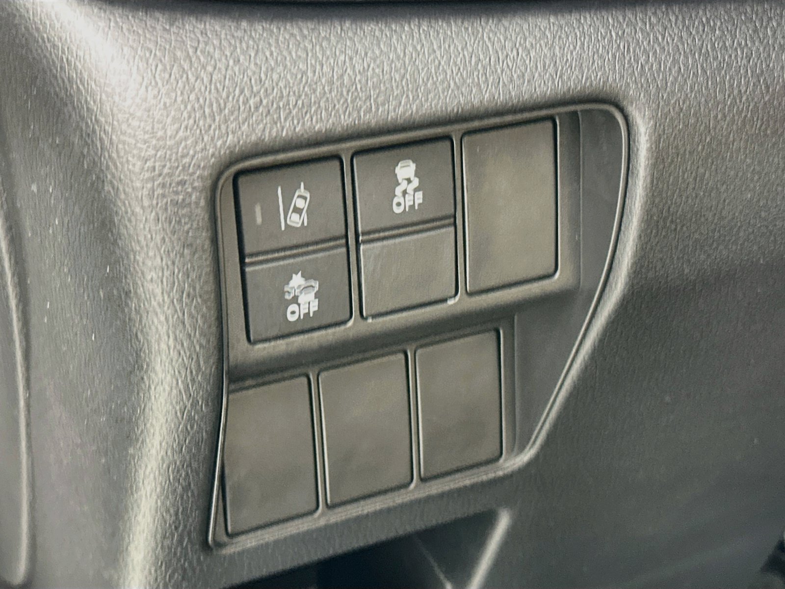 Used 2021 Honda CR-V EX image 10