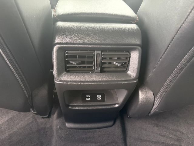 Used 2024 Honda CR-V Sport-L image 23
