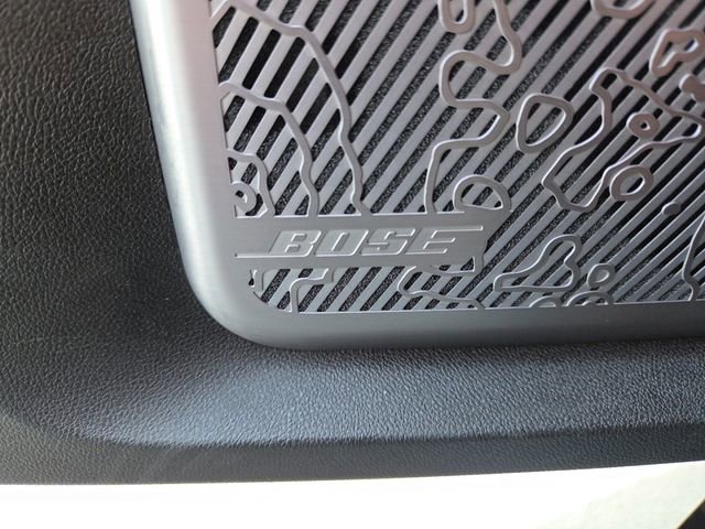 Certified 2024 GMC Hummer EV 3X w/ LPO, Sport Package image 11