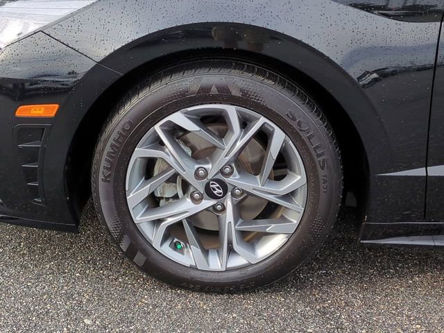 Used 2023 Hyundai Sonata SEL FWD image 11