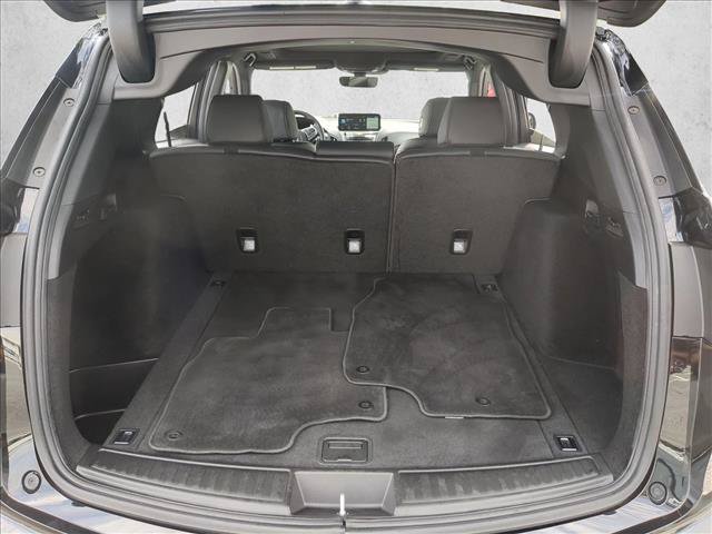 Used 2026 Acura RDX w/ Advance Package AWD/4WD image 6