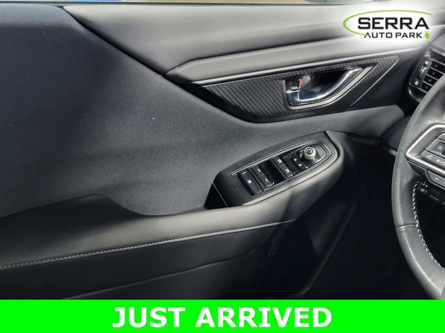 Used 2023 Subaru Outback Wilderness AWD/4WD image 22