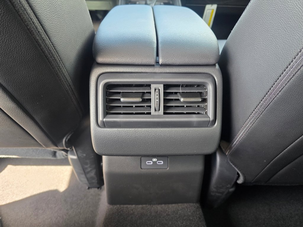 New 2026 MAZDA CX-50 AWD 2.5 S w/ Weather Package image 27