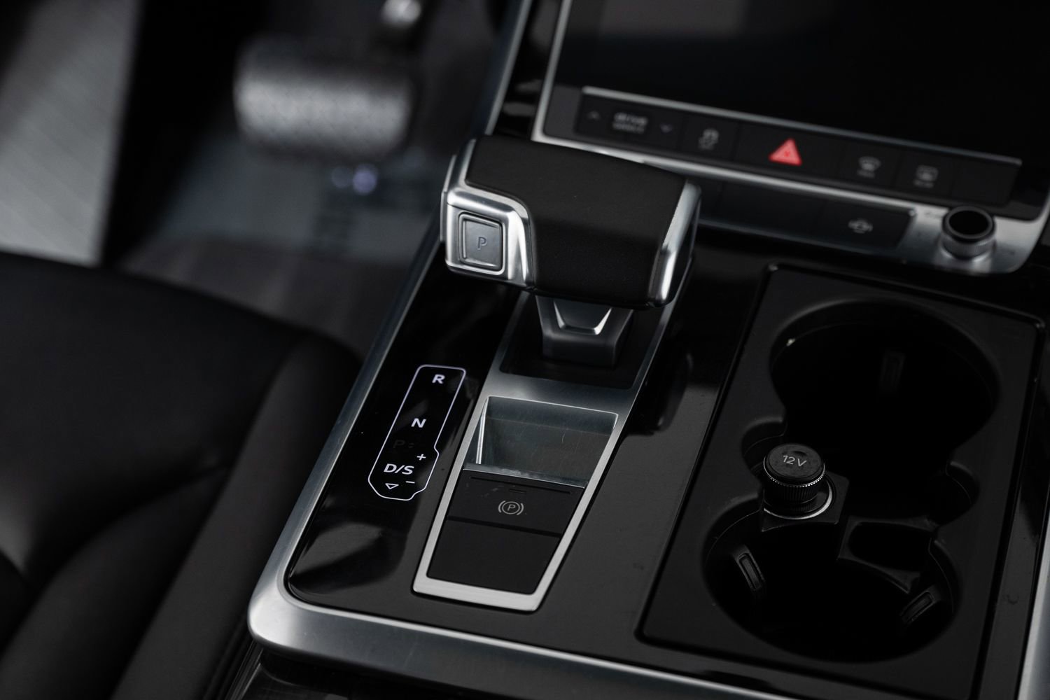 Used 2021 Audi Q7 2.0T Premium w/ Convenience Package image 46