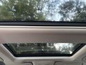 Used 2018 Mercedes-Benz GLE 43 AMG 4MATIC image 37