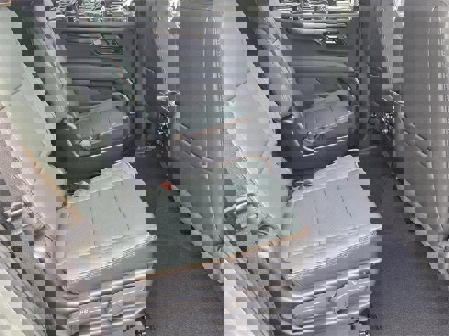 New 2026 GMC Yukon AT4 image 15