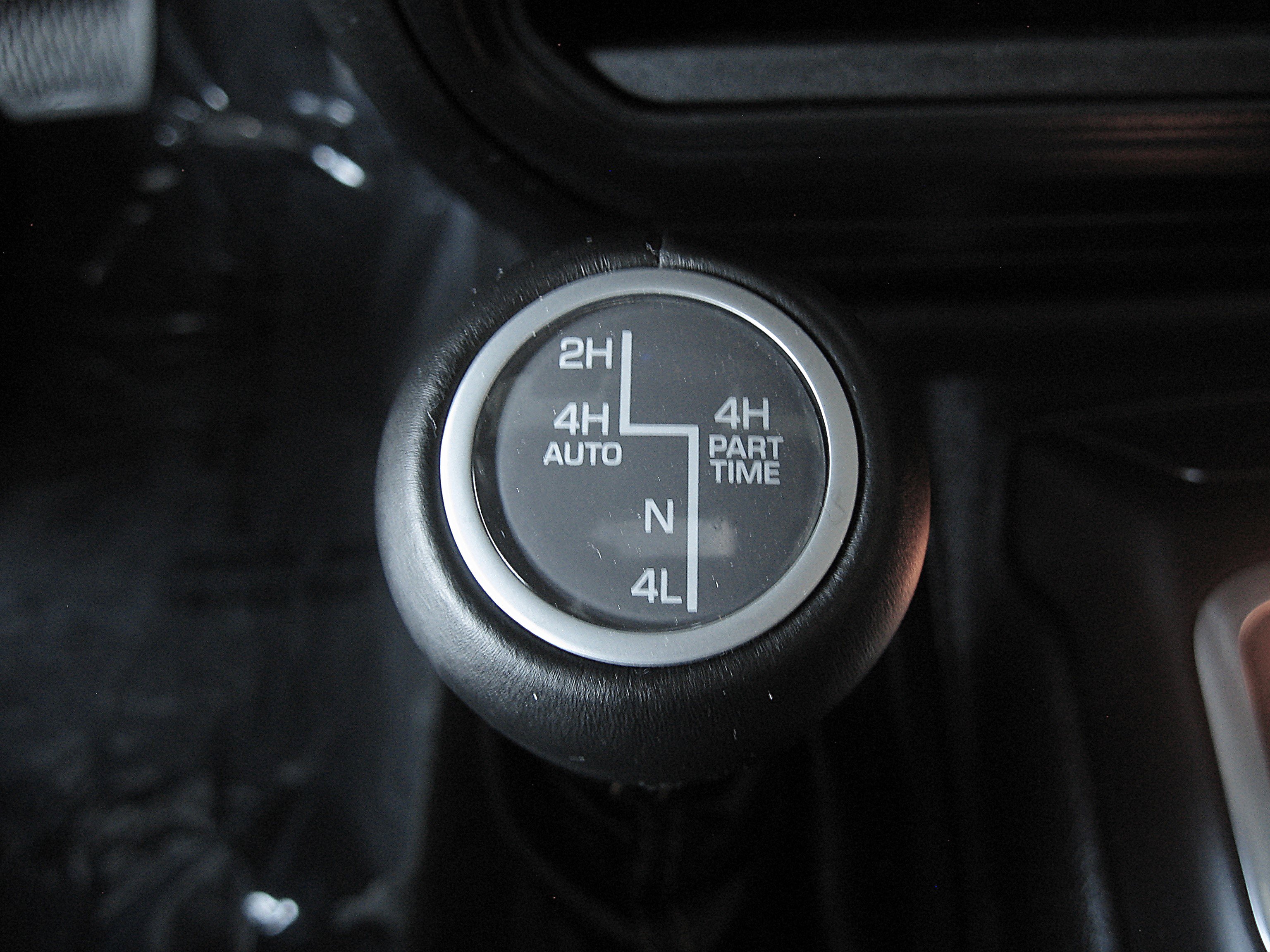 Used 2021 Jeep Wrangler Unlimited Sahara image 18