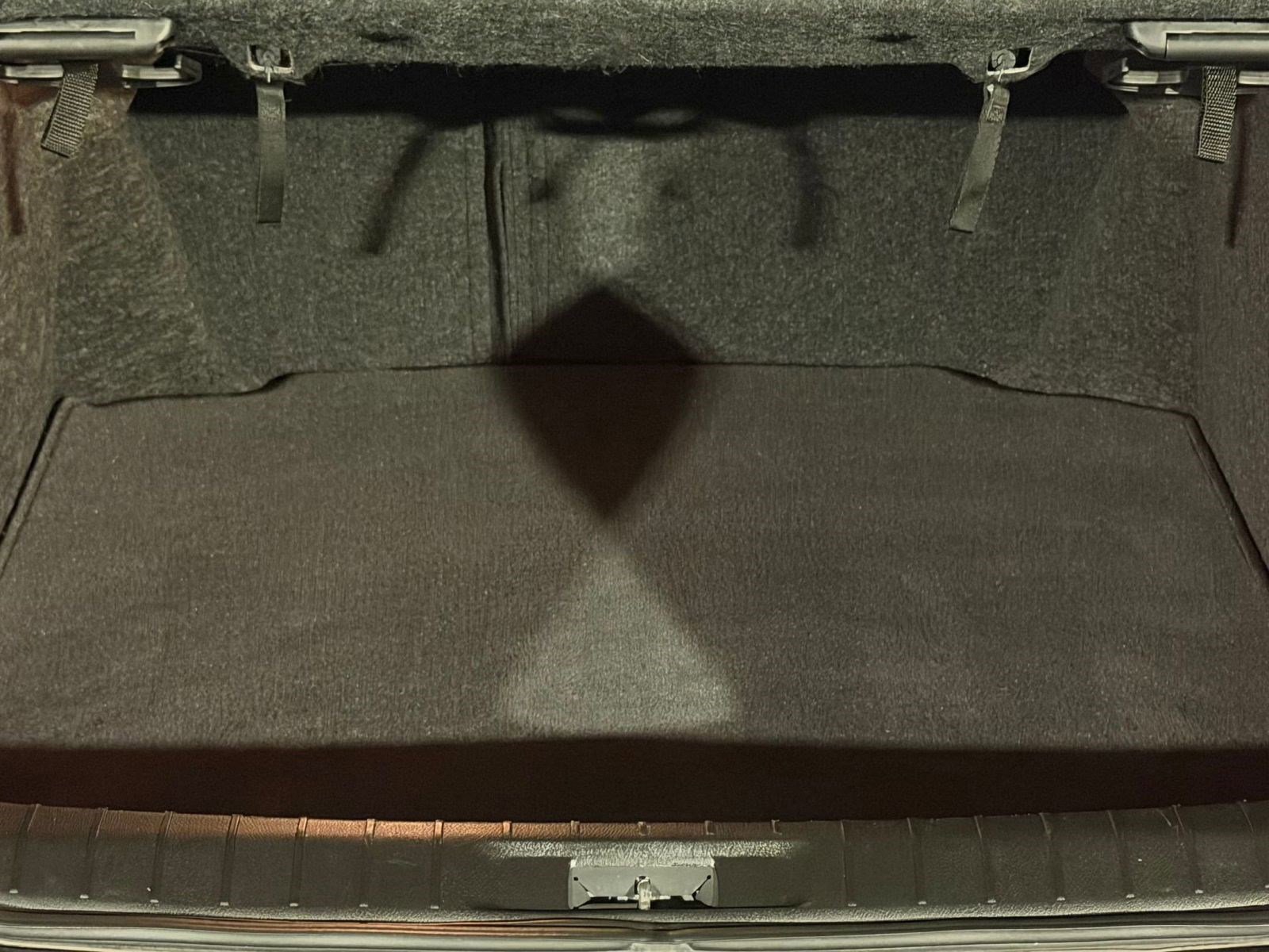 Used 2023 Nissan Maxima SV w/ Floor Mat Group FWD image 20
