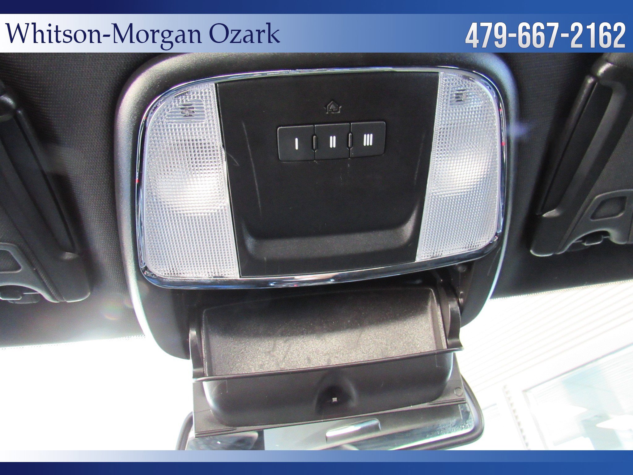 Used 2021 Dodge Charger GT w/ Cold Weather Package image 48