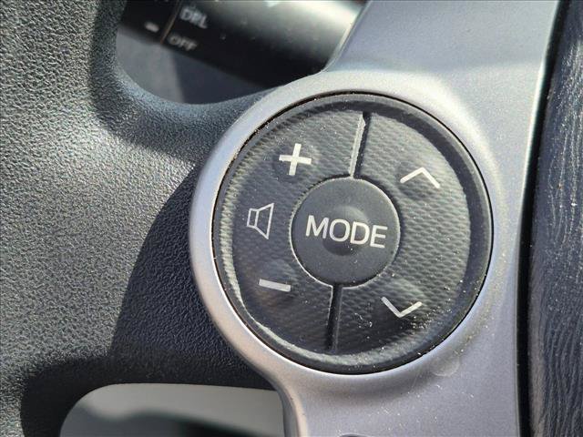 Used 2014 Toyota Prius Three FWD image 10