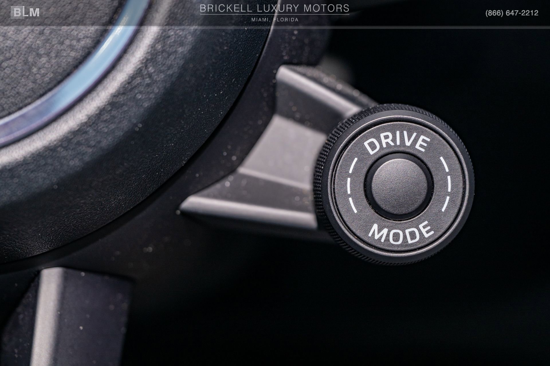 Used 2022 Porsche Macan S AWD/4WD image 34