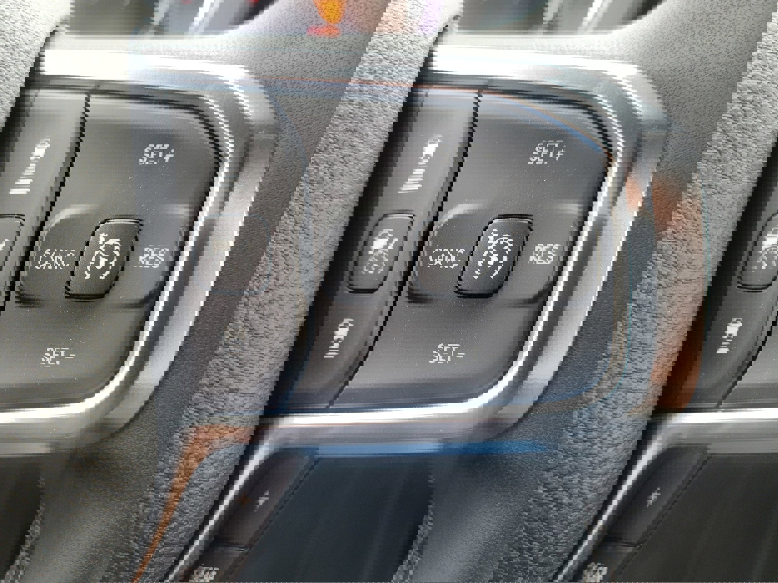 New 2026 RAM 3500 Laramie image 27