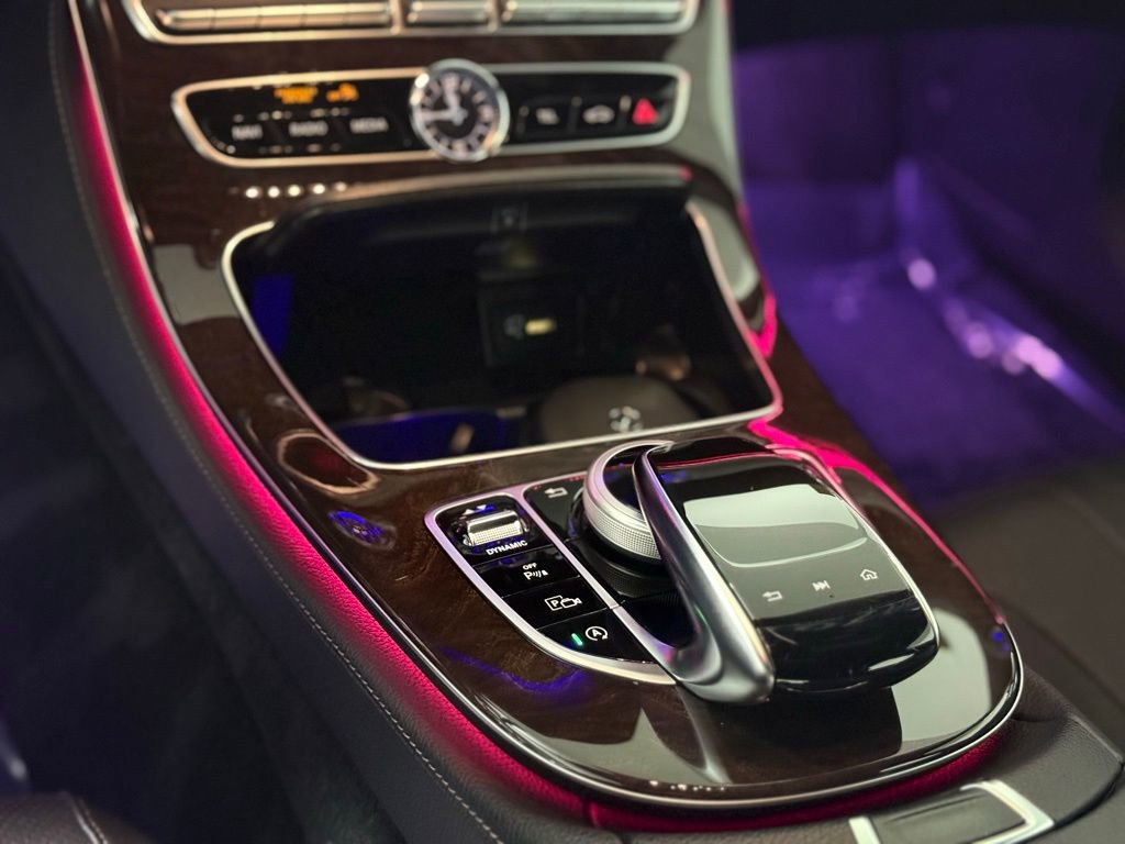 Used 2019 Mercedes-Benz CLS 450 4MATIC image 16