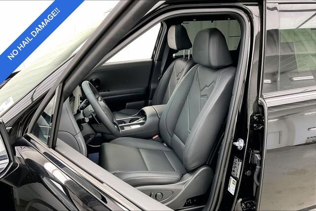 New 2026 Hyundai Palisade XRT Pro AWD/4WD image 12