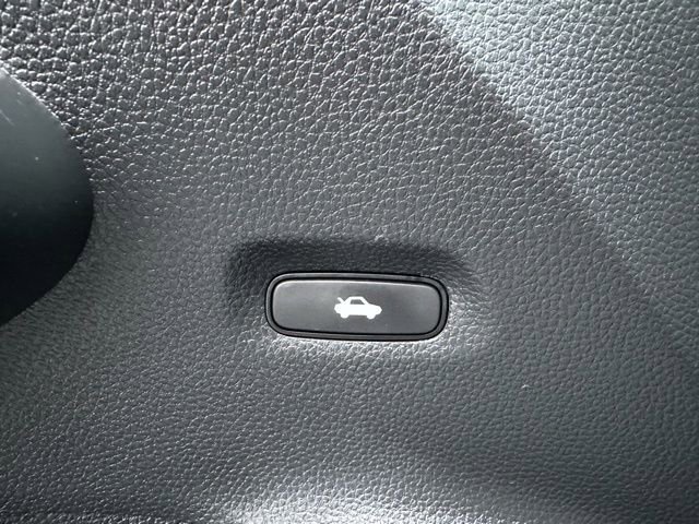 Used 2025 Honda Civic Sport image 18