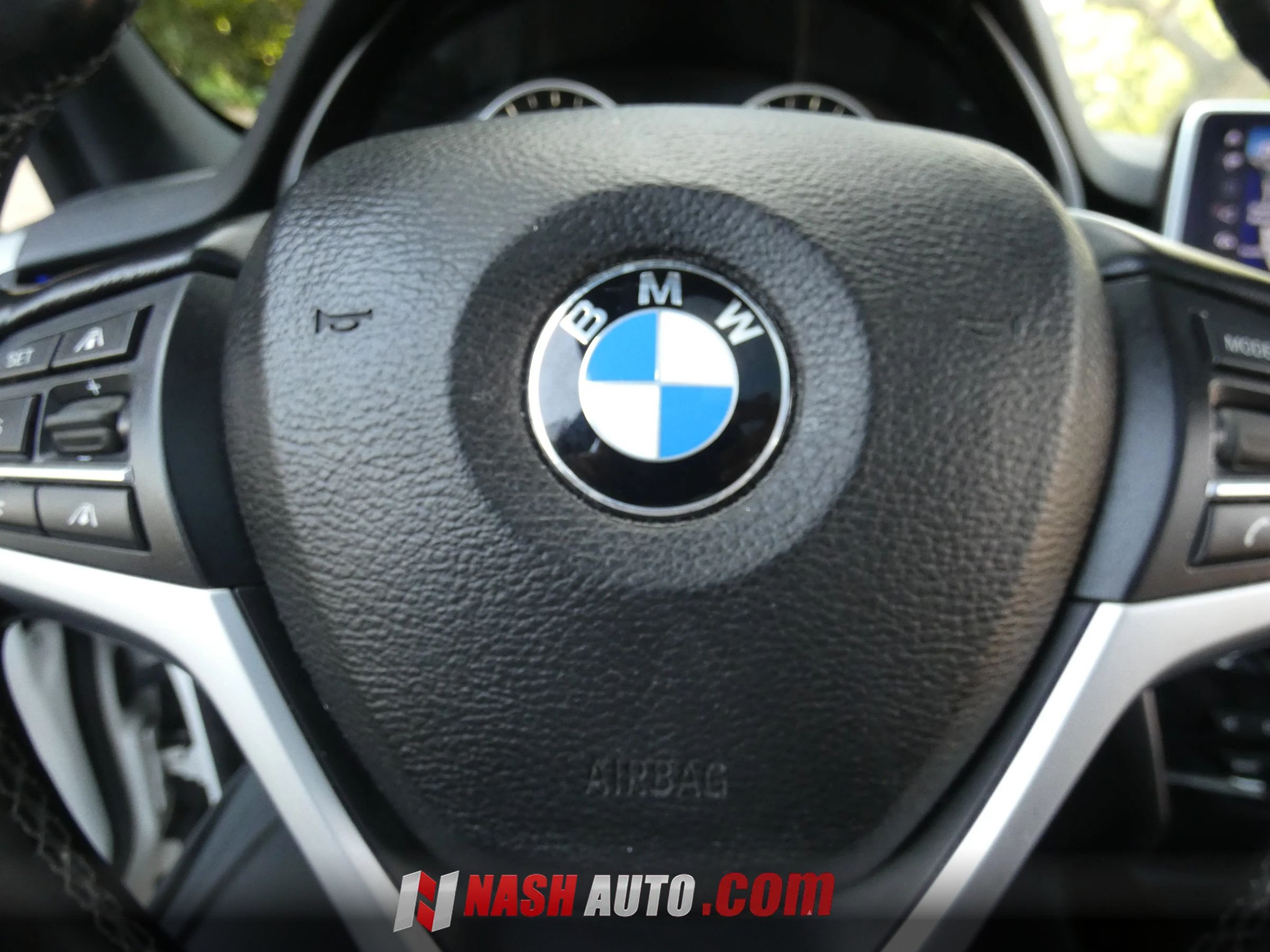 Used 2018 BMW X5 xDrive40e w/ Lighting Package AWD/4WD image 68