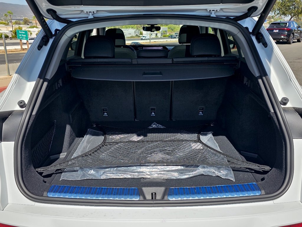 New 2026 Audi Q5 Premium AWD/4WD image 7
