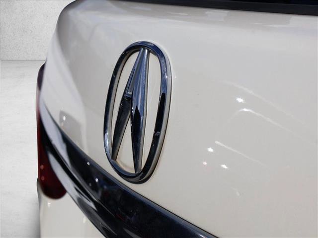 Used 2015 Acura MDX SH-AWD w/ Technology Package image 30