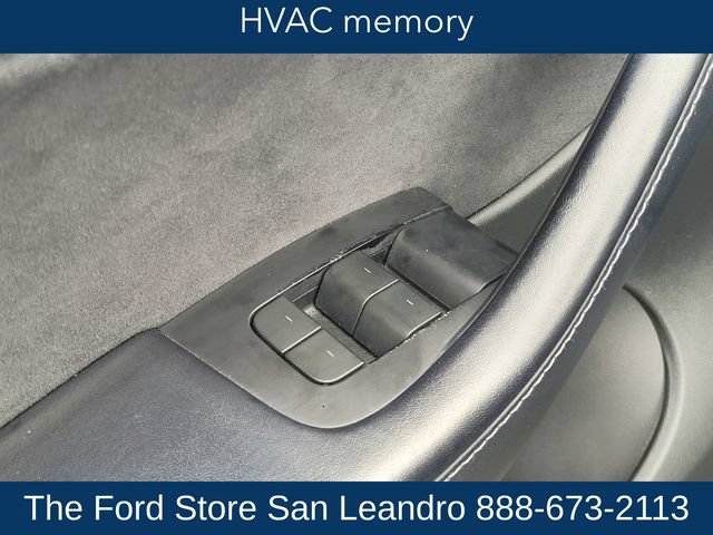 Used 2022 Tesla Model Y Performance AWD/4WD image 20