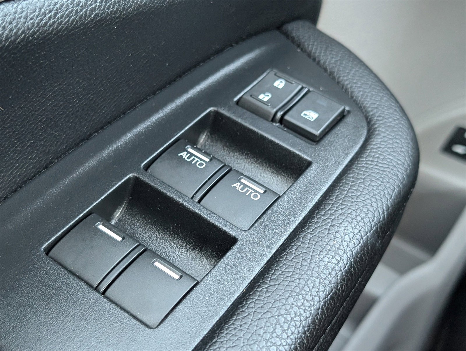 Used 2022 Honda Pilot Elite image 29