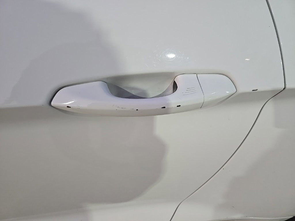 Used 2020 Ford Mustang Premium image 6