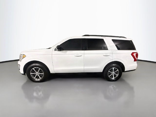 Used 2019 Ford Expedition XL AWD/4WD image 6
