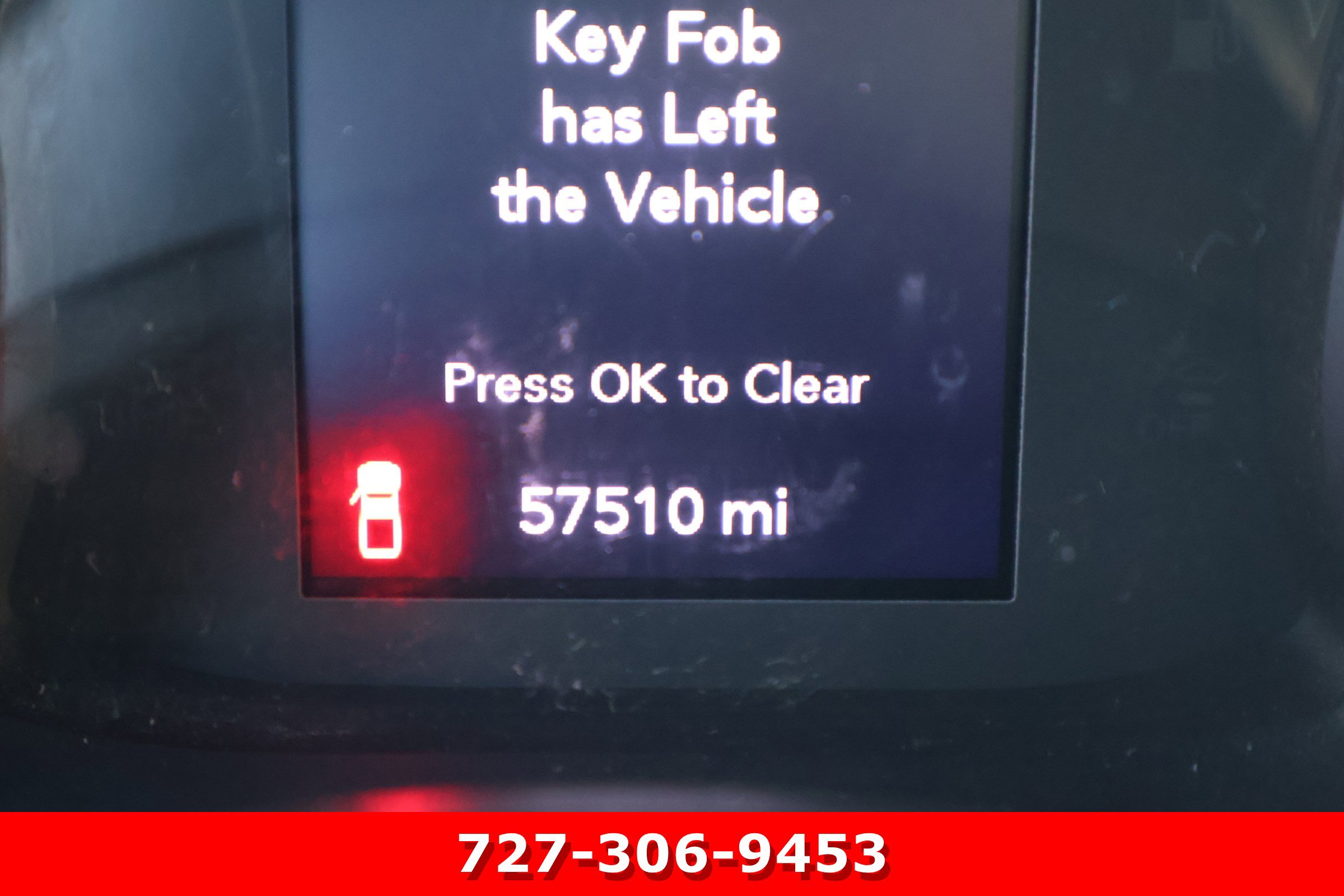 Used 2021 Jeep Gladiator Willys image 26