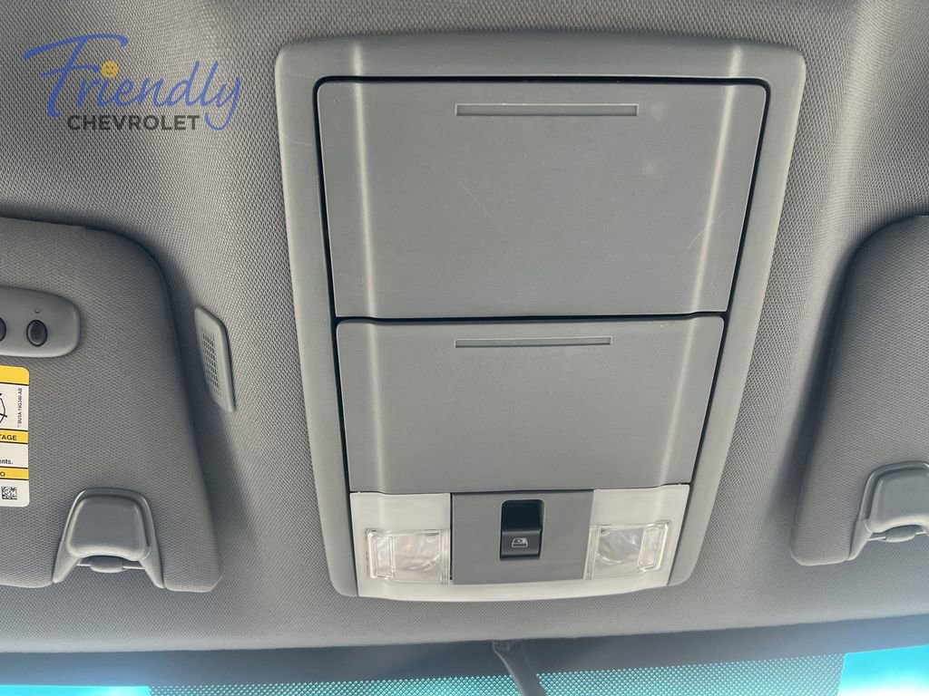 Used 2013 Ford F150 Lariat w/ Lariat Chrome Pkg AWD/4WD image 28