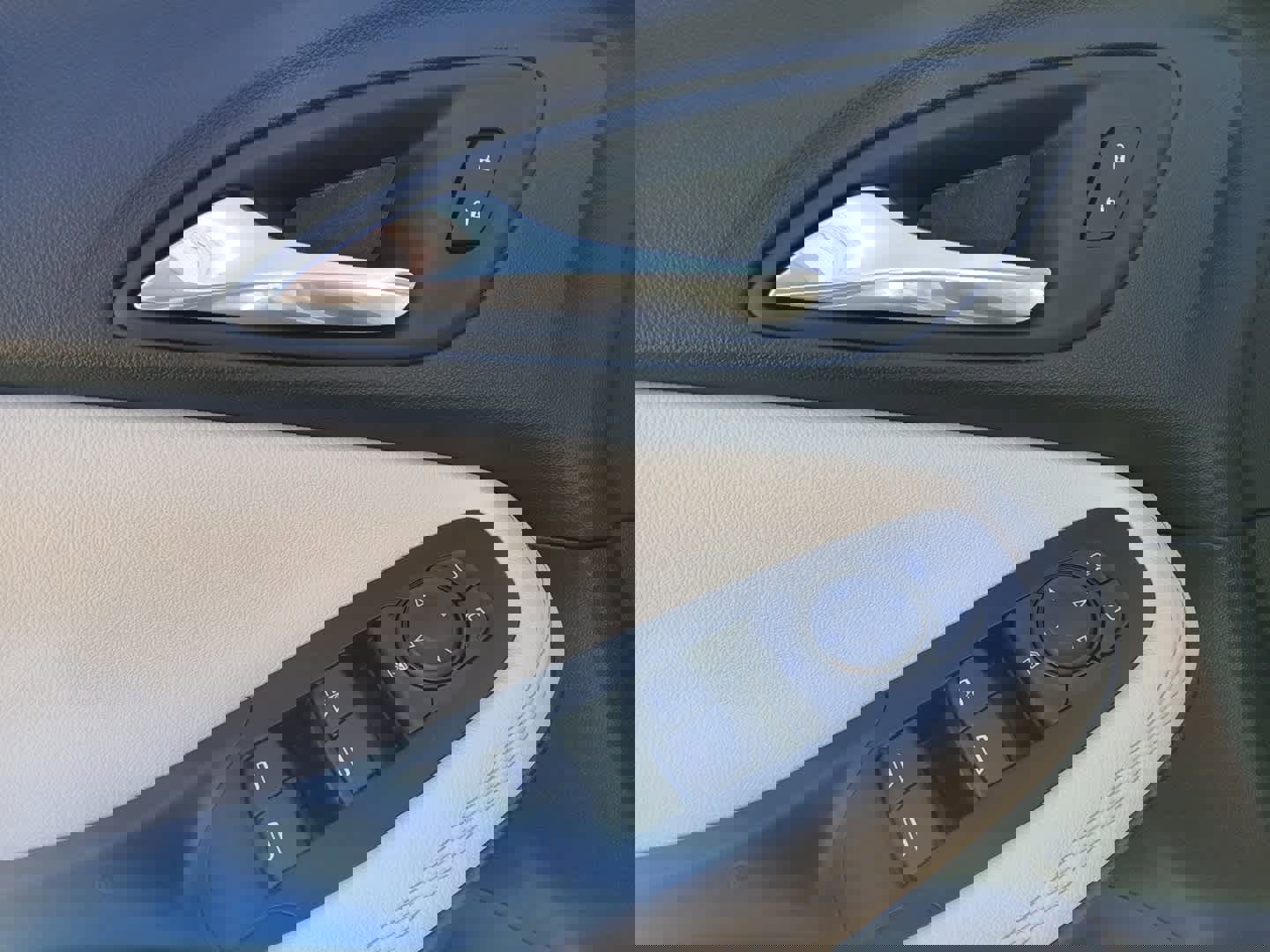 Used 2024 Buick Encore GX Sport Touring w/ Experience Buick Package image 13