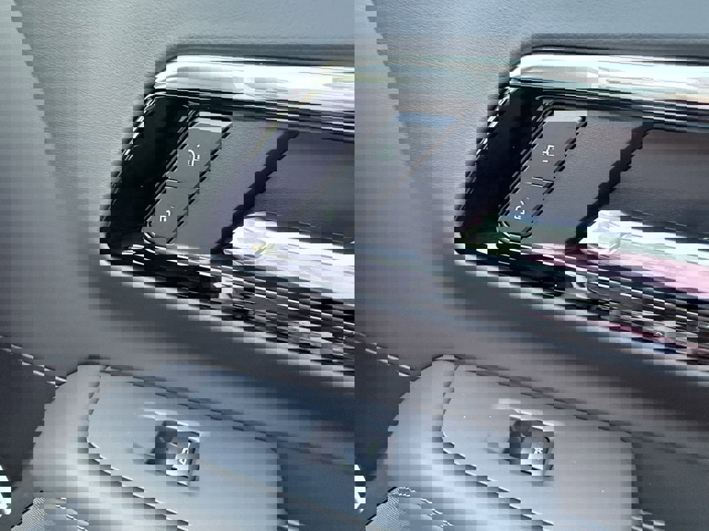 New 2026 Chevrolet Suburban LT w/ LPO, Dark Essentials Package image 48