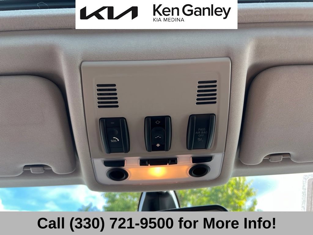 Used 2009 BMW 328i xDrive Sedan AWD/4WD image 32