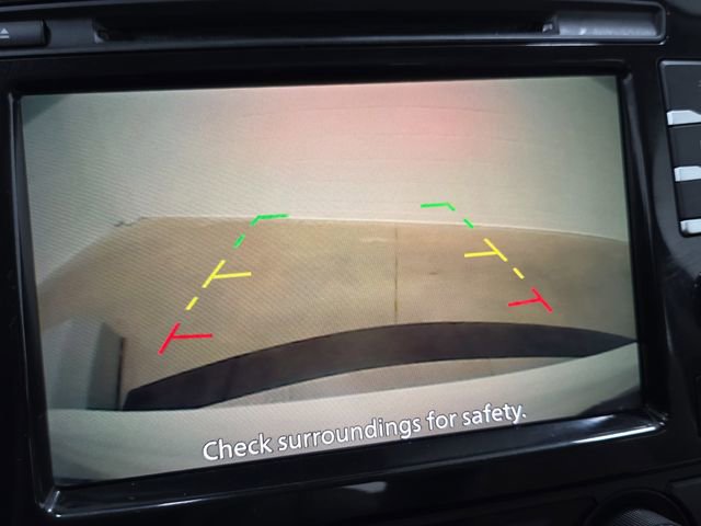 Used 2020 Nissan Maxima 3.5 SL w/ Floor Mat Group image 23