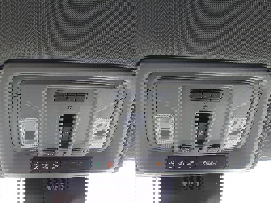 New 2026 Chevrolet Silverado 1500 LT w/ Texas Edition Plus image 21