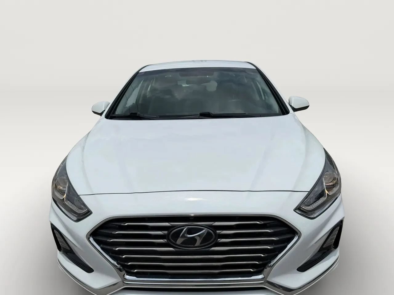 Used 2019 Hyundai Sonata SE FWD image 8