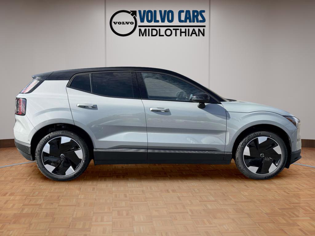 New 2026 Volvo EX30 Ultra w/ Protection Package Premier AWD/4WD image 18