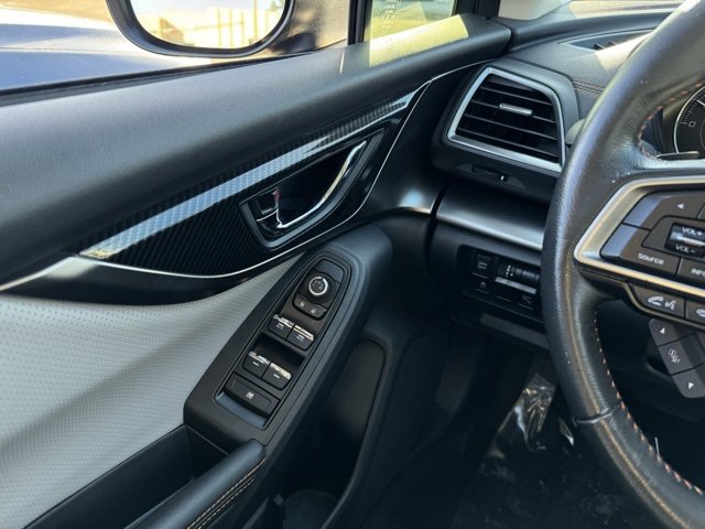 Used 2018 Subaru Crosstrek 2.0i Limited image 30