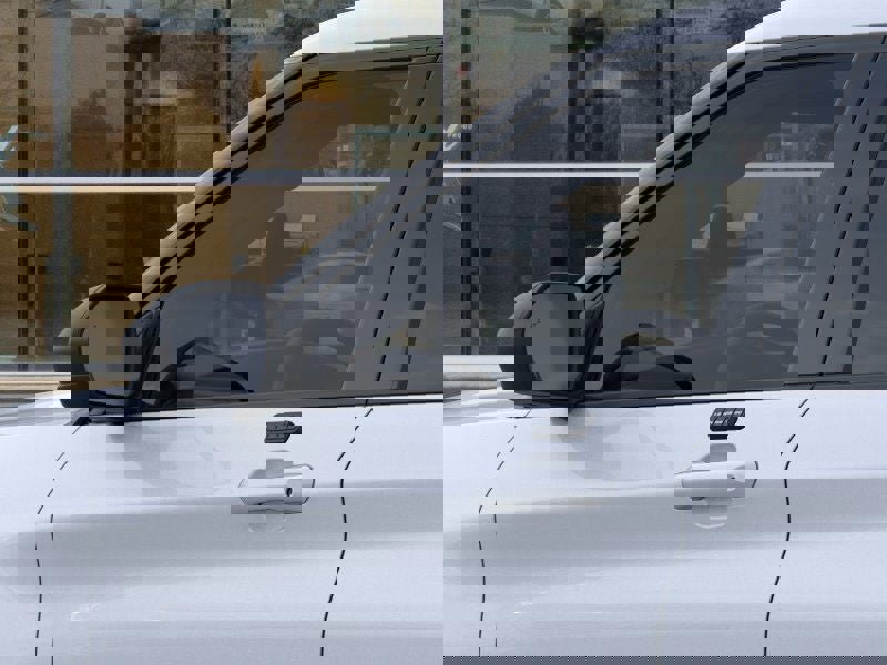 New 2026 Ford Explorer Active image 20