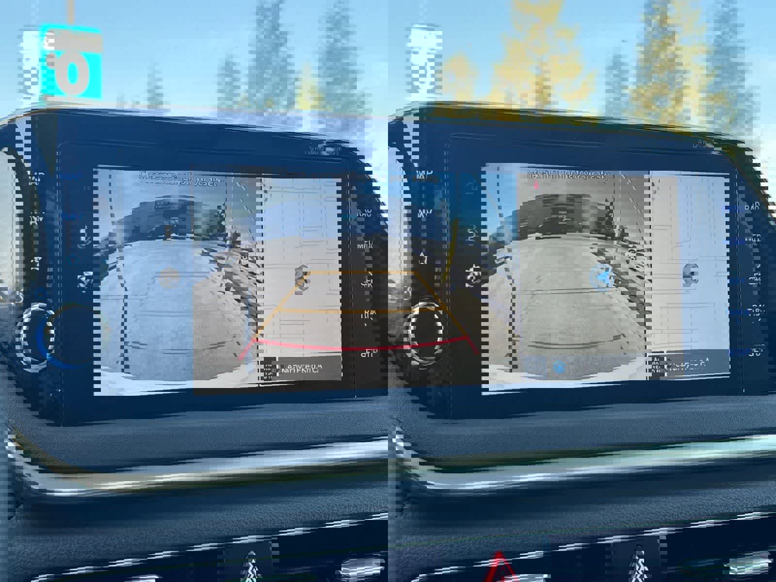 Certified 2023 Hyundai Sonata SEL image 20