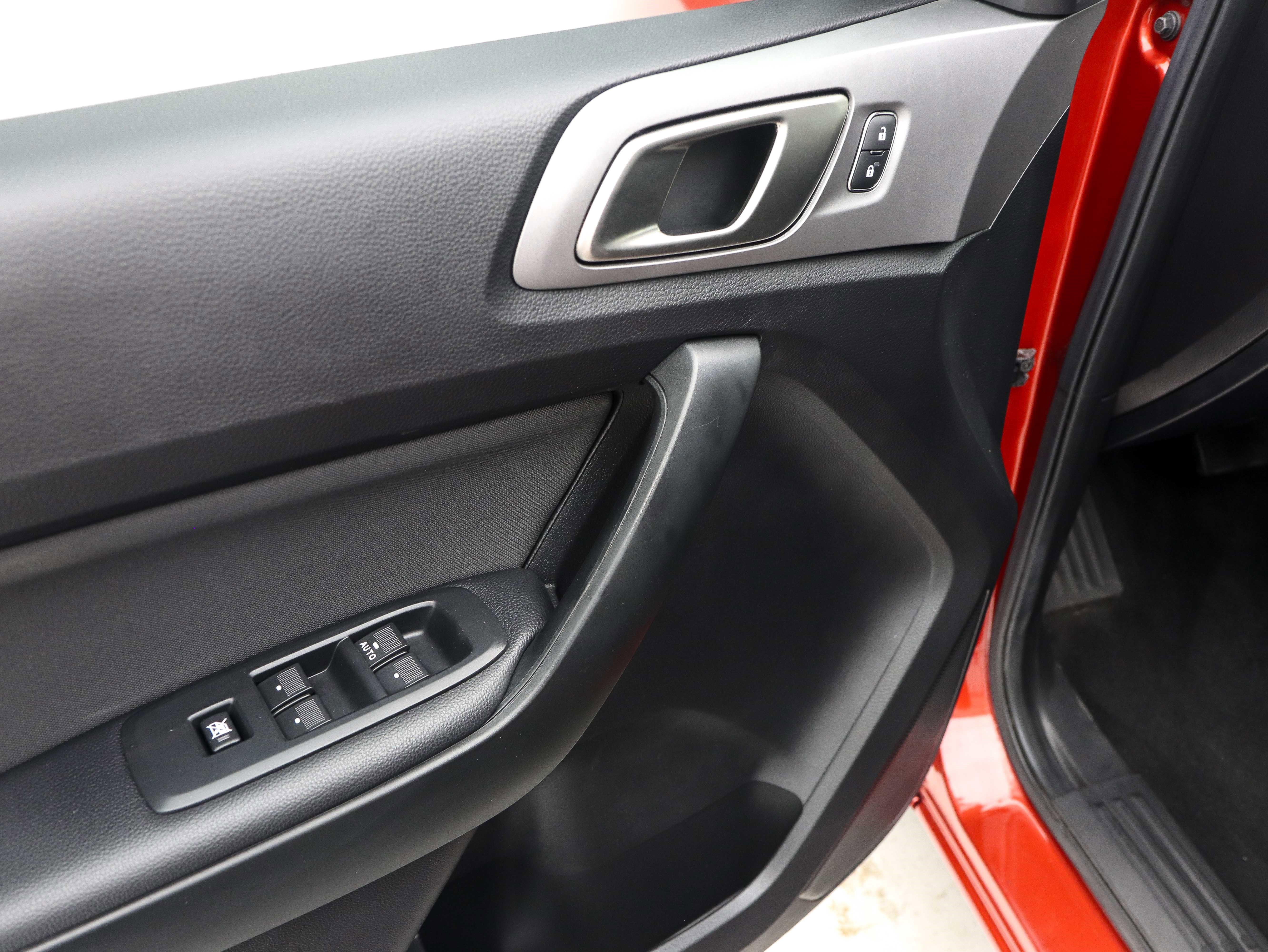 Used 2019 Ford Ranger XLT w/ Trailer Tow Package image 18