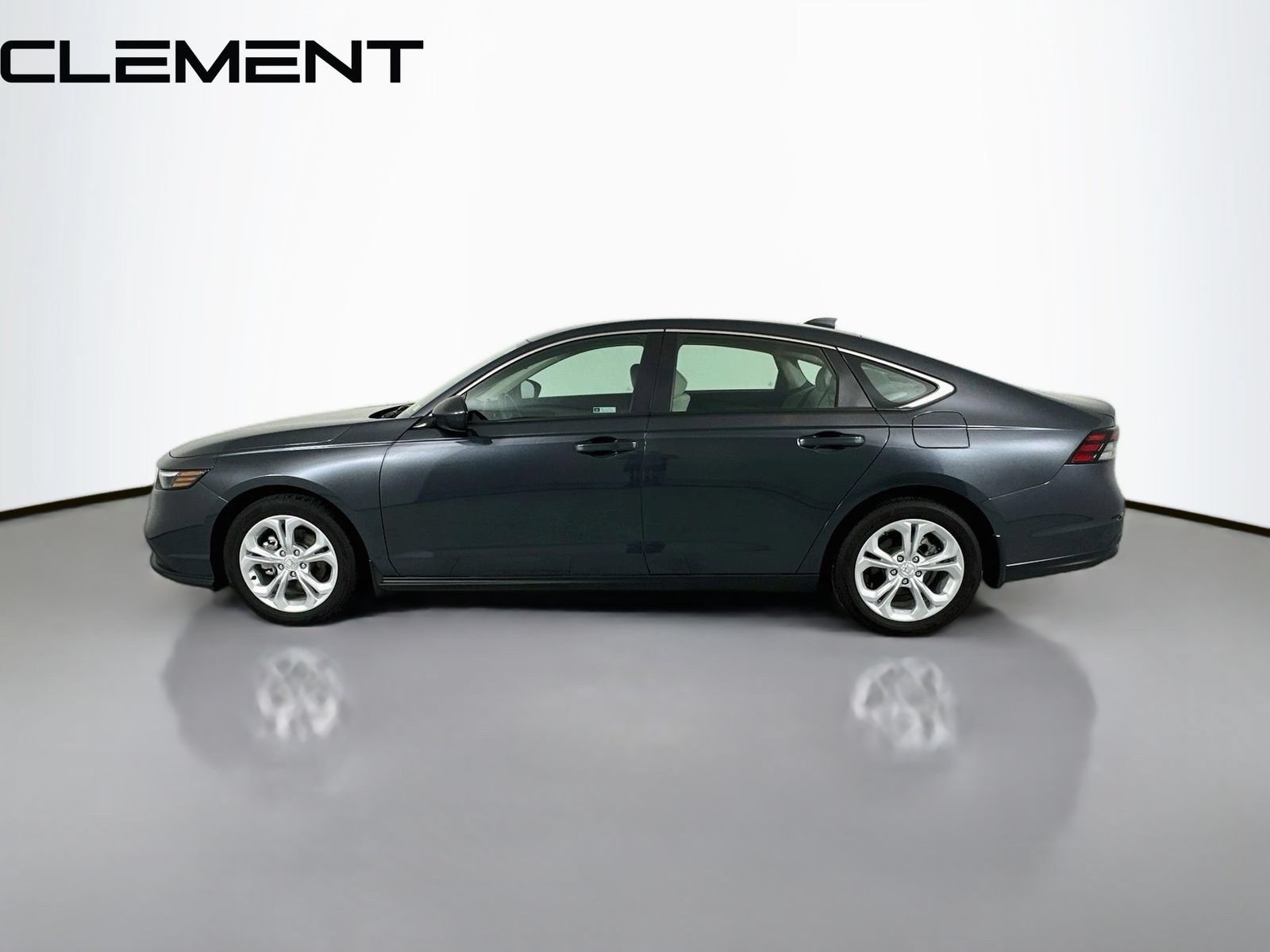 Used 2024 Honda Accord LX image 6