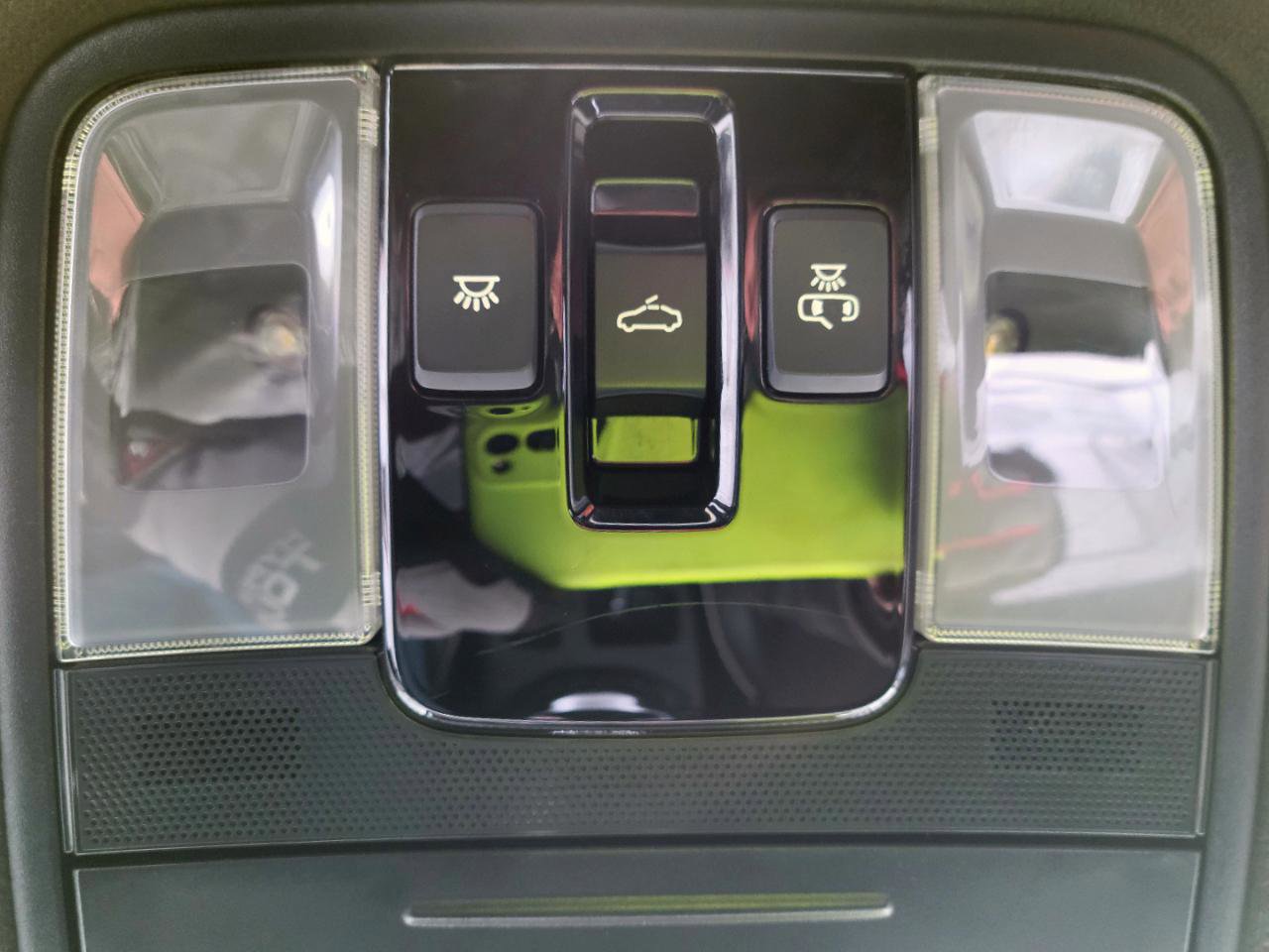 Used 2022 Kia Forte GT-Line w/ GT-Line Premium Package image 15